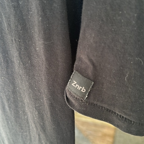 Half/half tee’s Zanerobe - Picture 3 of 4